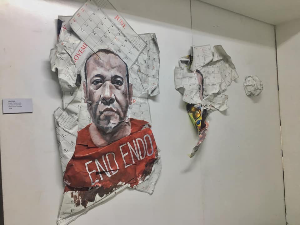 SoT bill not enough to end all forms of contractualization EILER